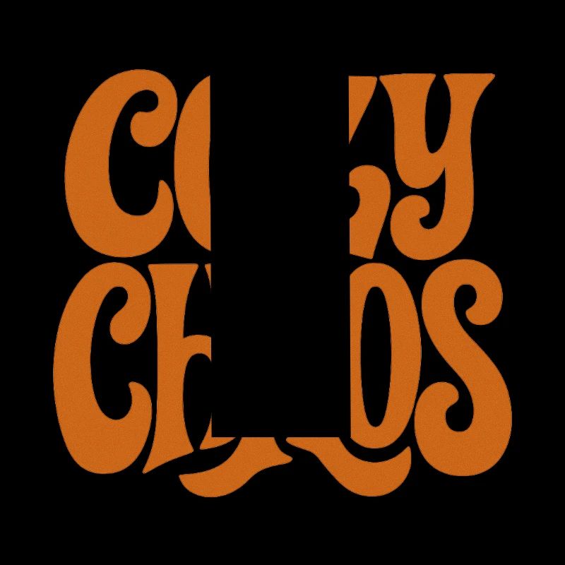 COZY_CHAOS