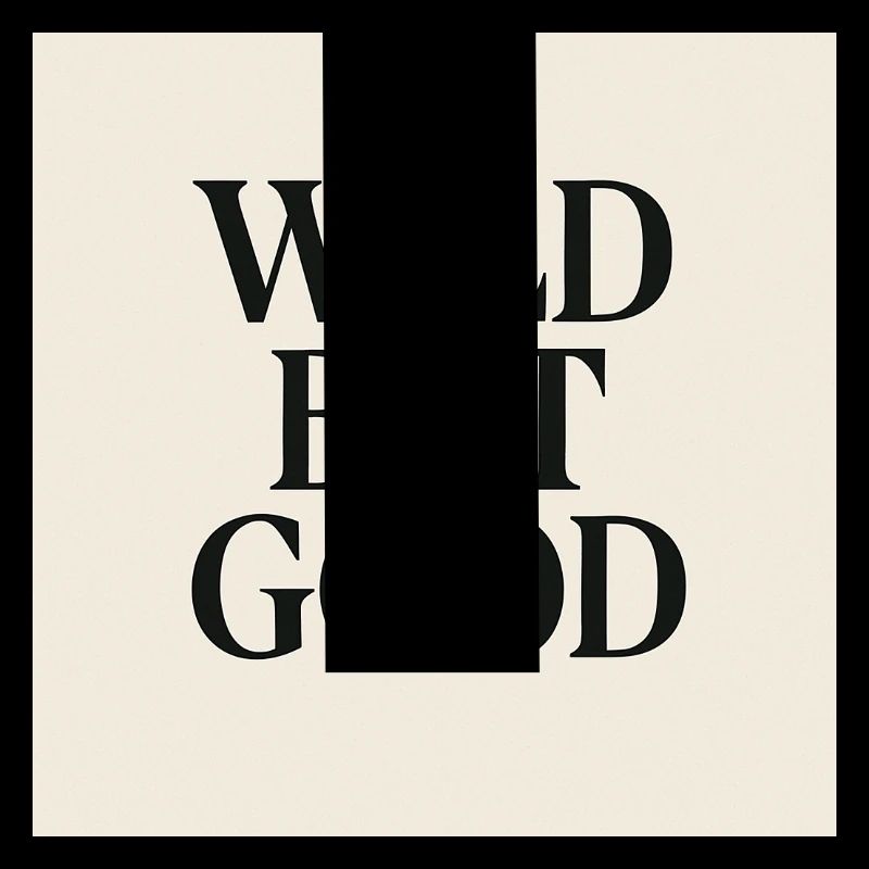 78BA7F94-238B-4308-97DB-99BE7A67FFE7_7