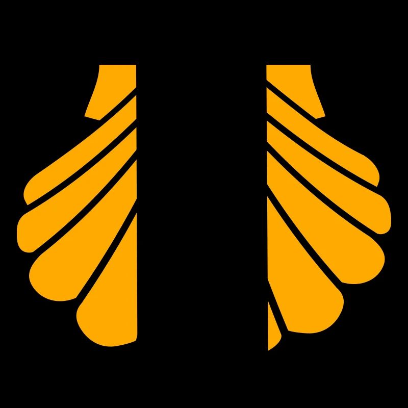 Jakobsmuschel