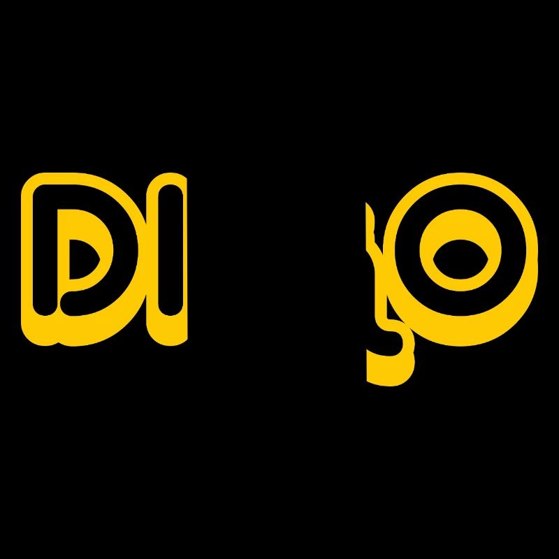 DISKO Nicki