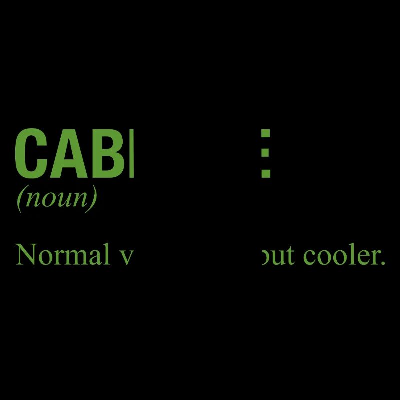 CABBAGE