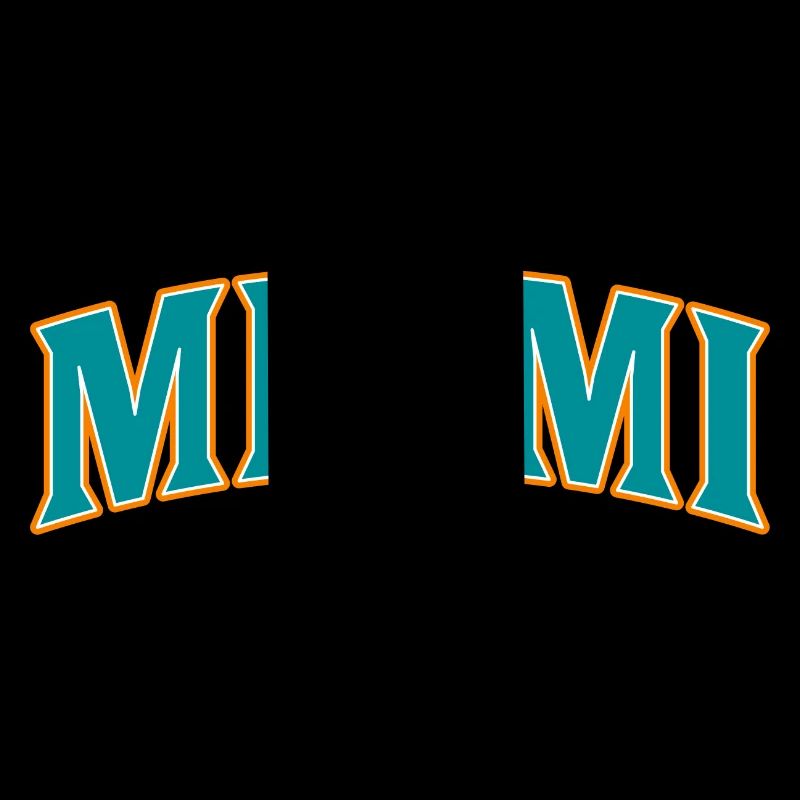 Miami