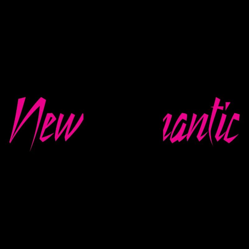 New Romantic
