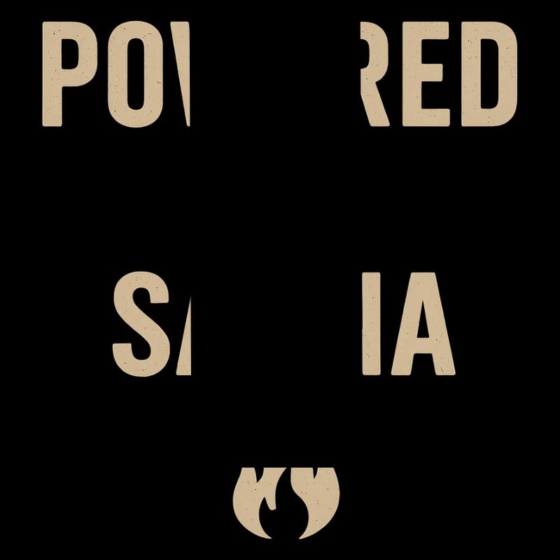 Powerful Sauna Statement Design