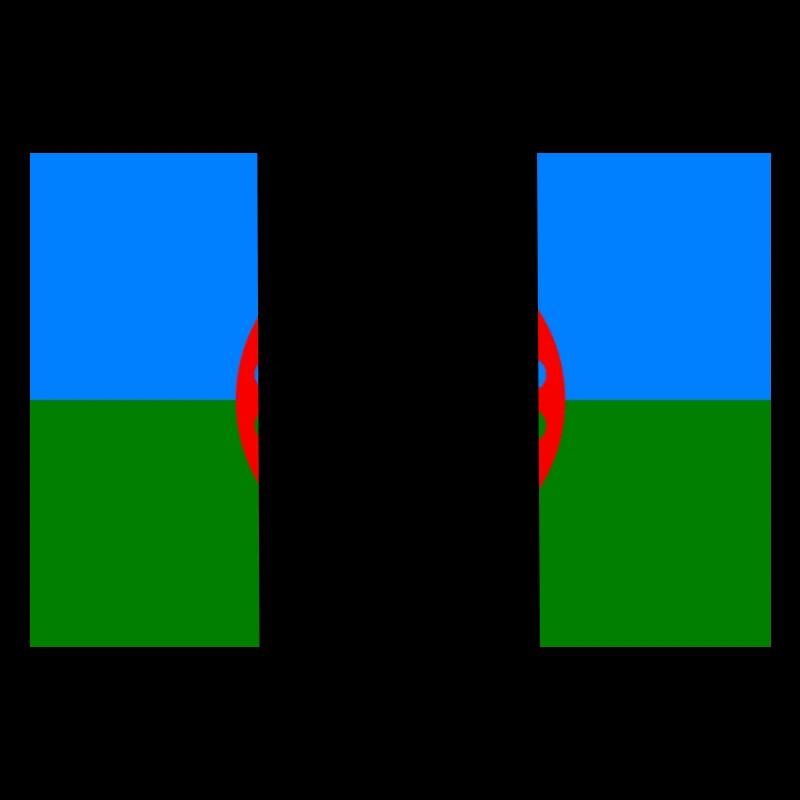 Drapeau rom 720x480 1