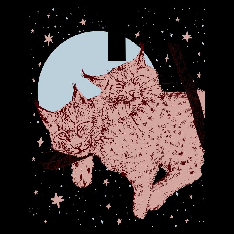 US IN ANOTHER UNIVERSE
