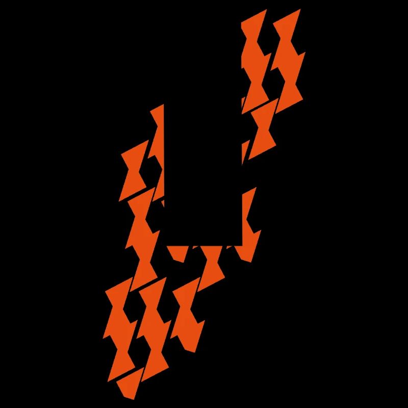 Modul_Muster in Combinatorics