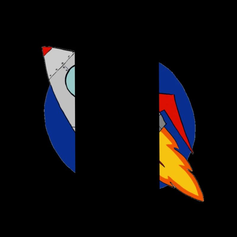 Rocket