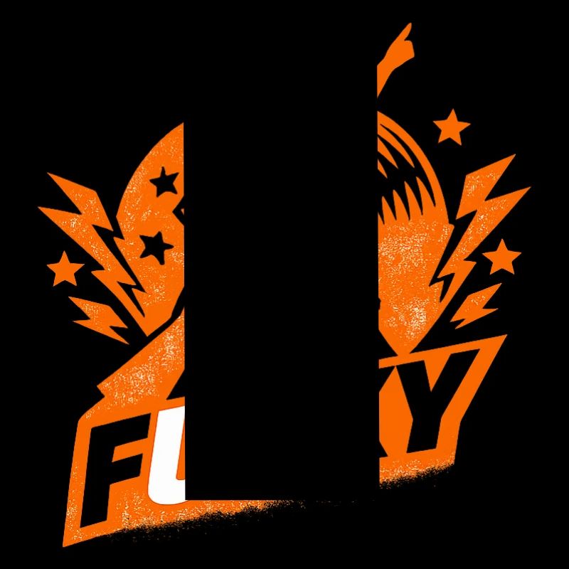 flippig