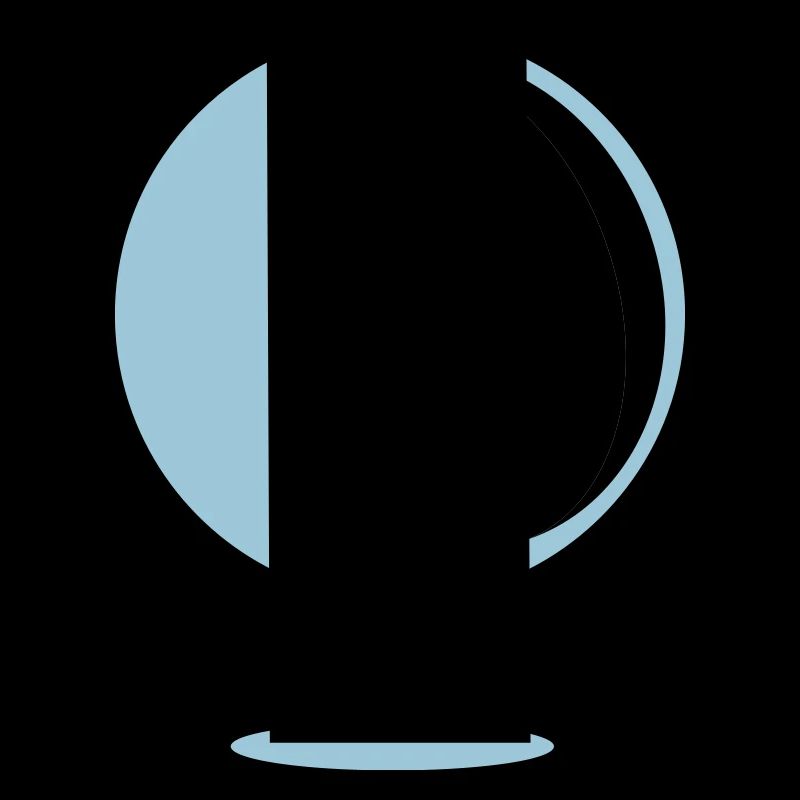 rétro salon chaise Eames Panton