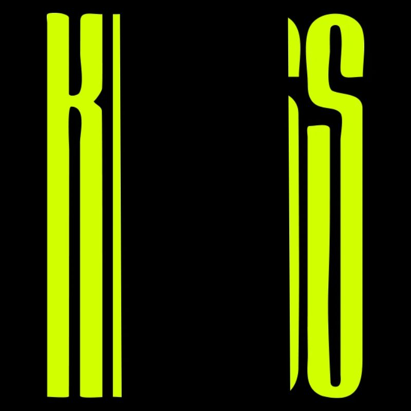 Krass