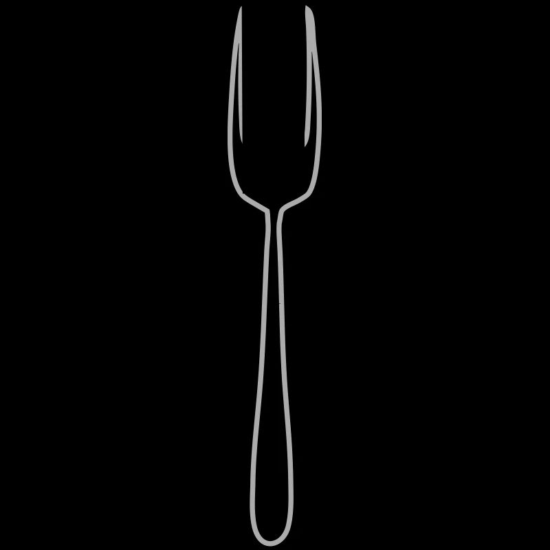 fork