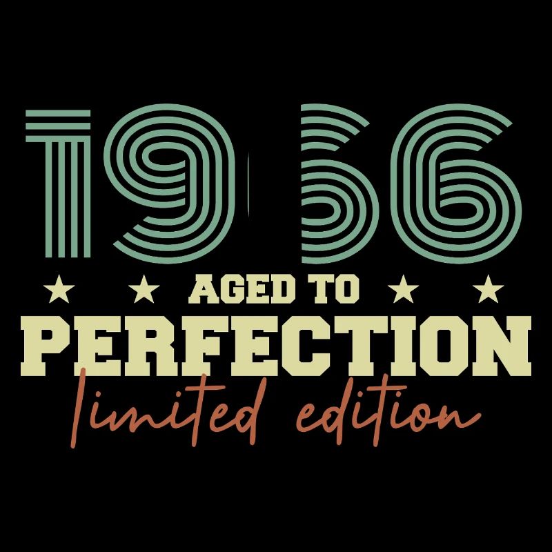 1966