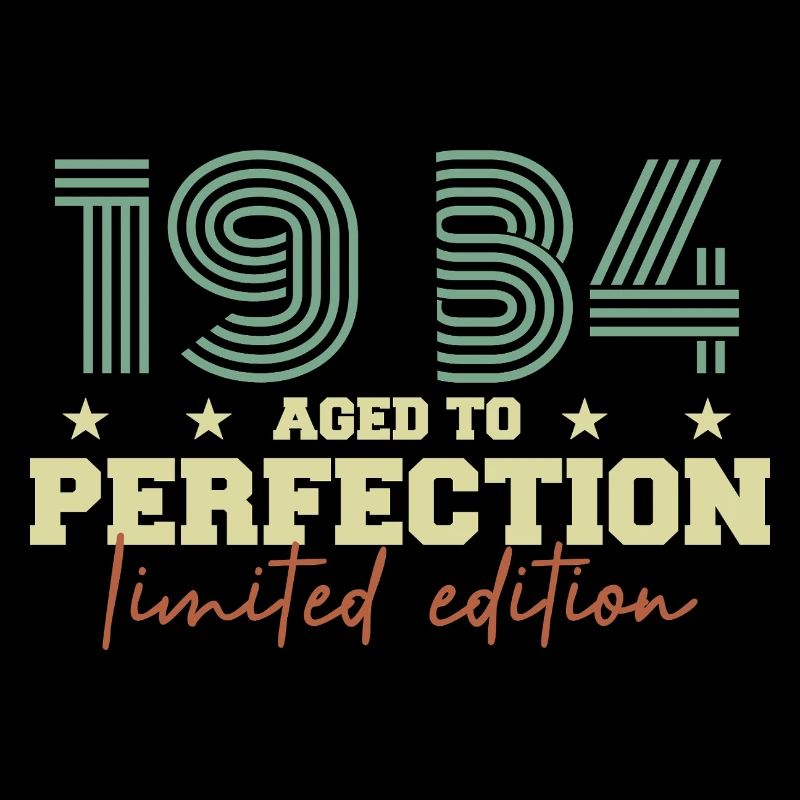 1984
