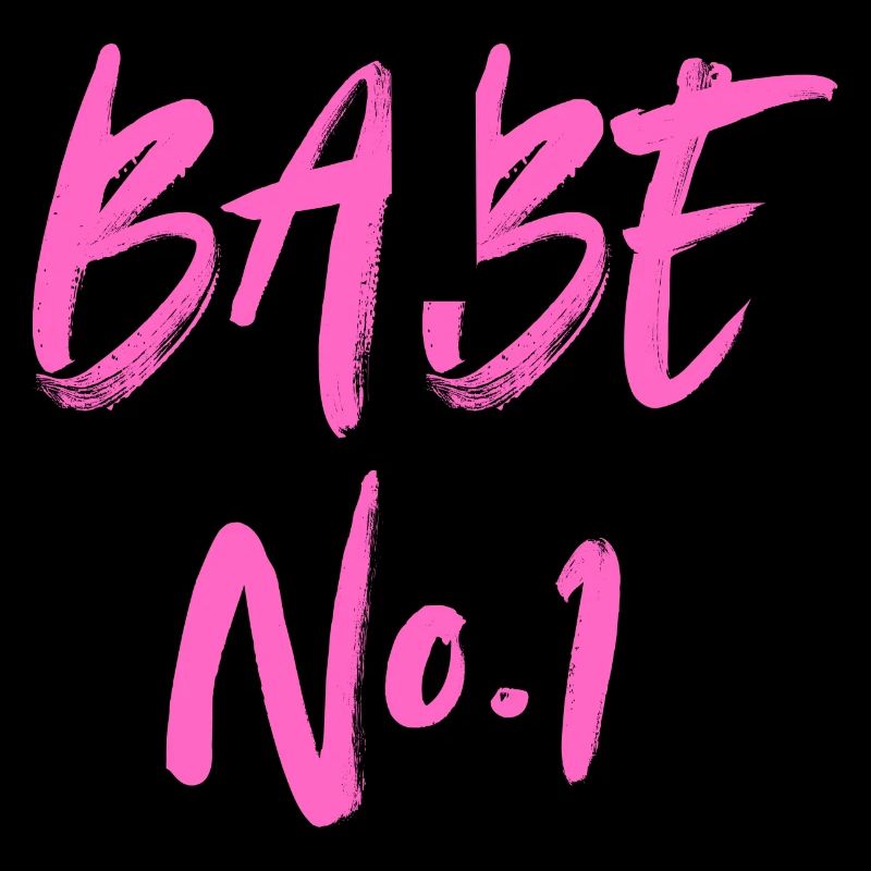 BABE No. 1