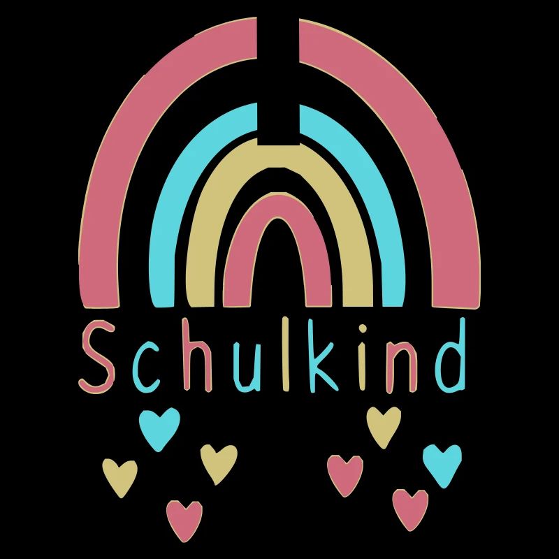 Schulkind