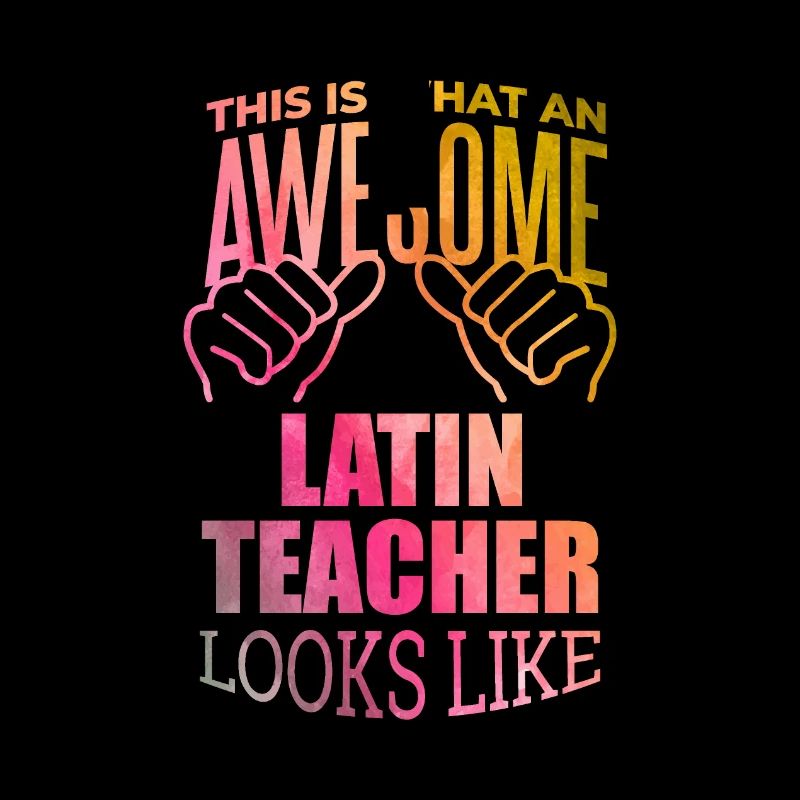 Latin