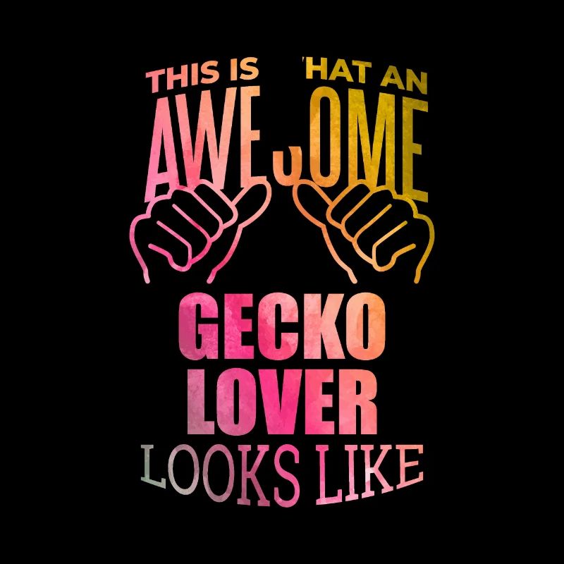 Gecko