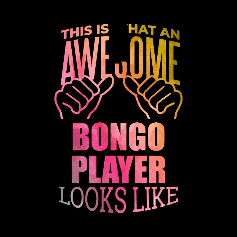 Bongo