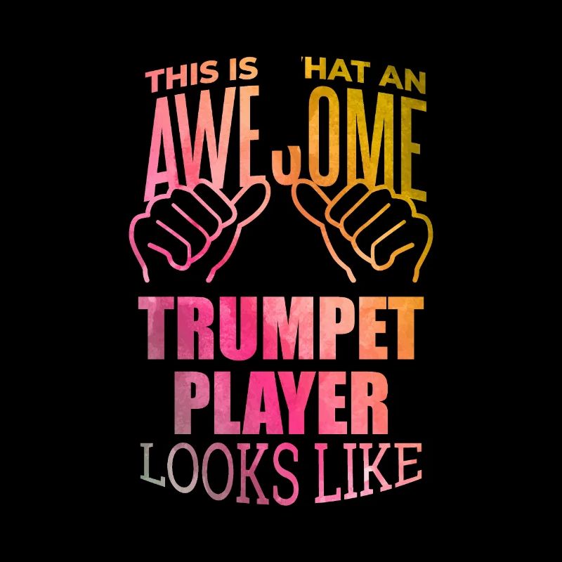 Trompete