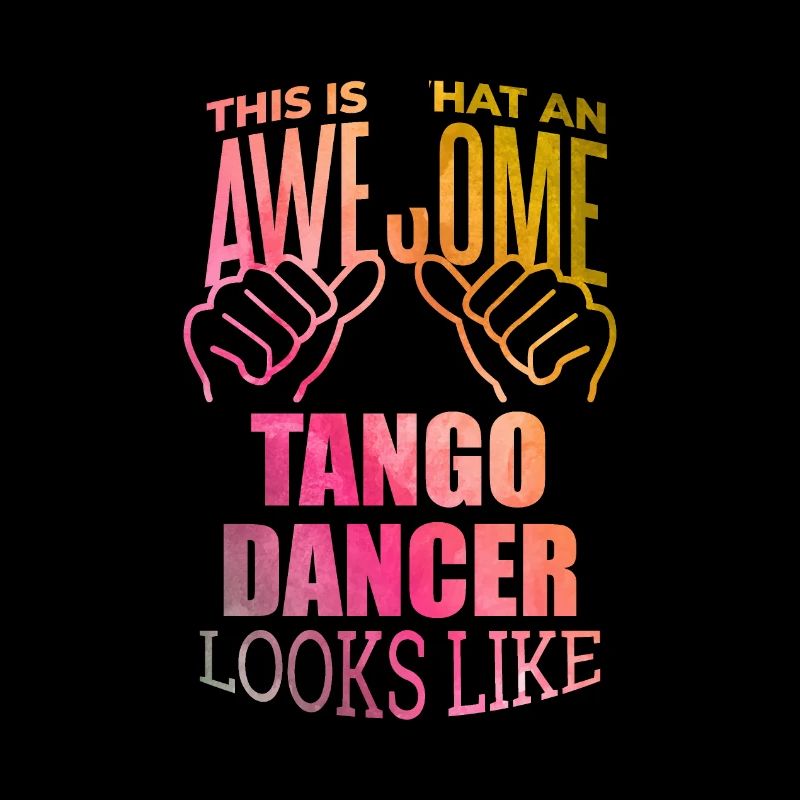 Tango