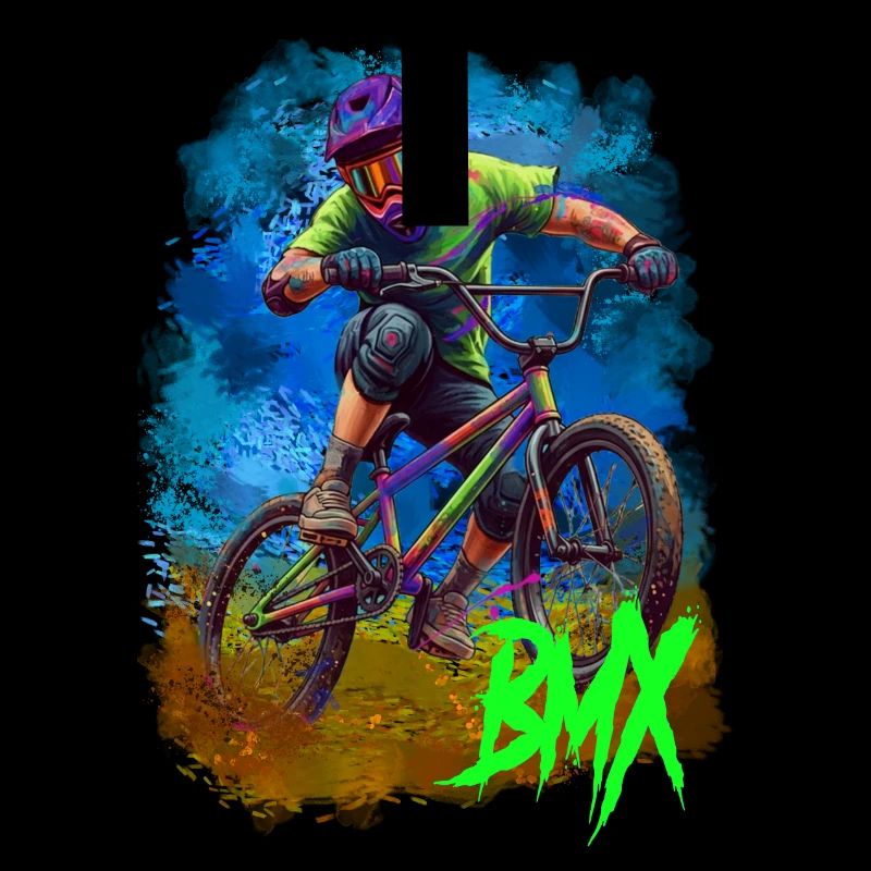 BMX
