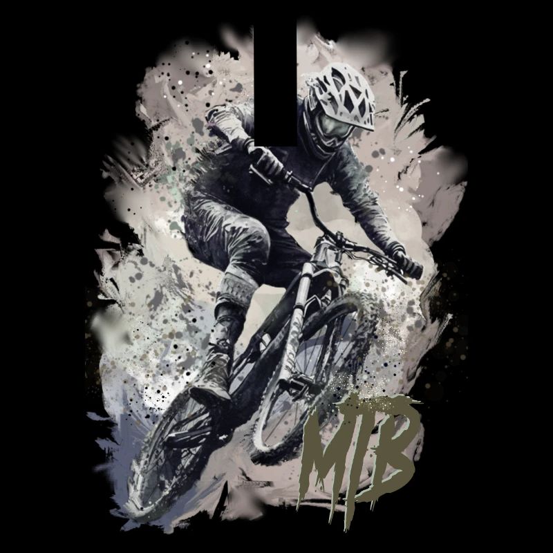 VTT