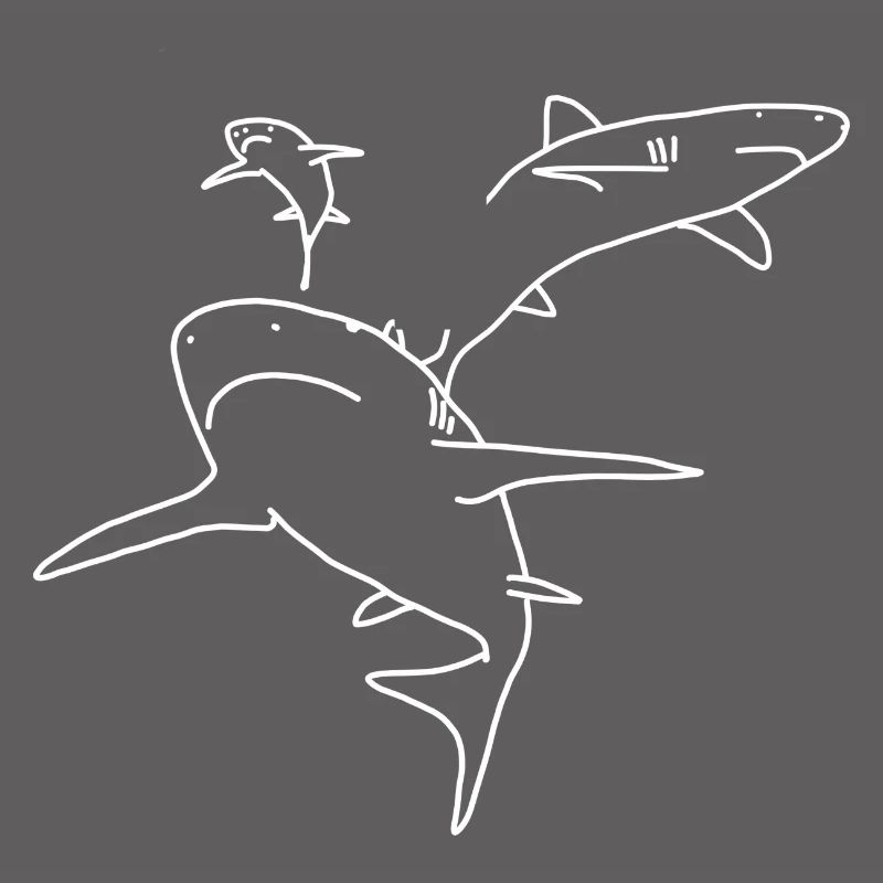 Requins