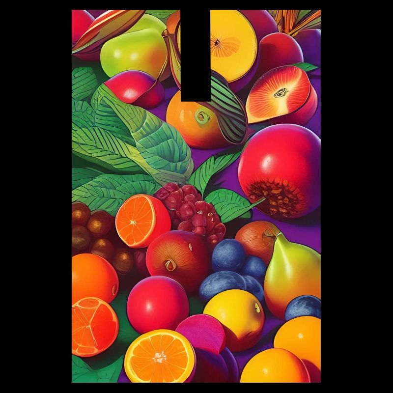 Fruit