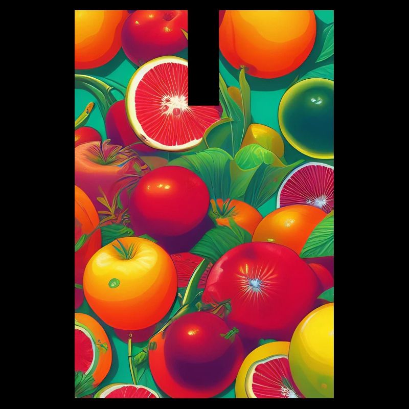 Fruit