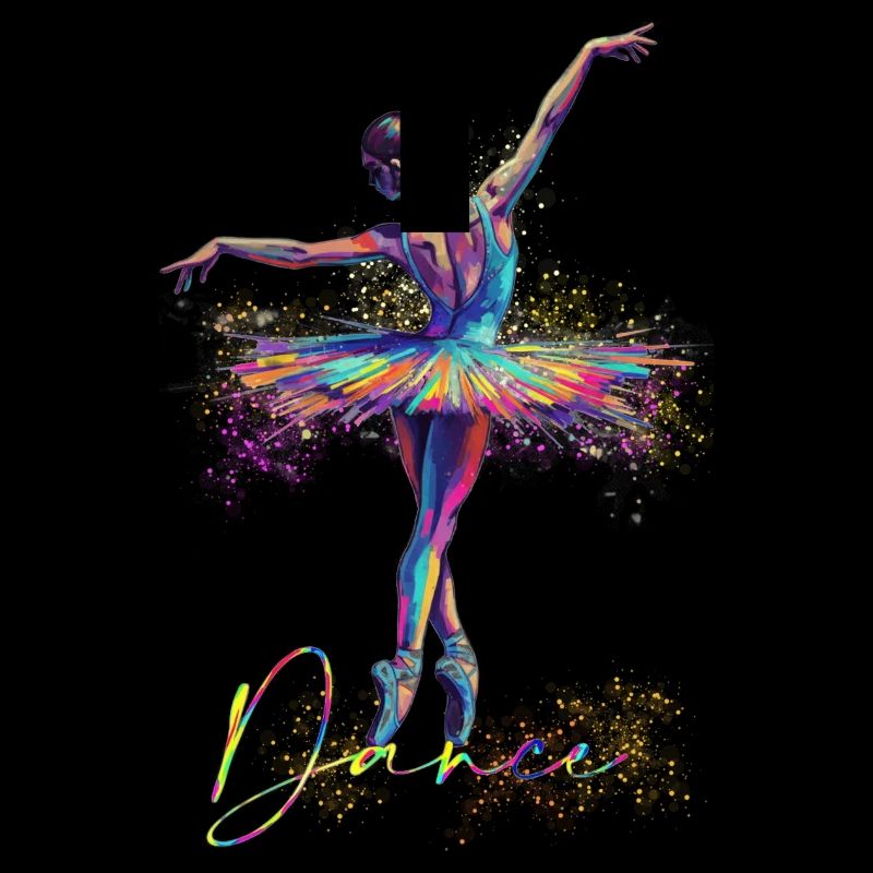 Danseur