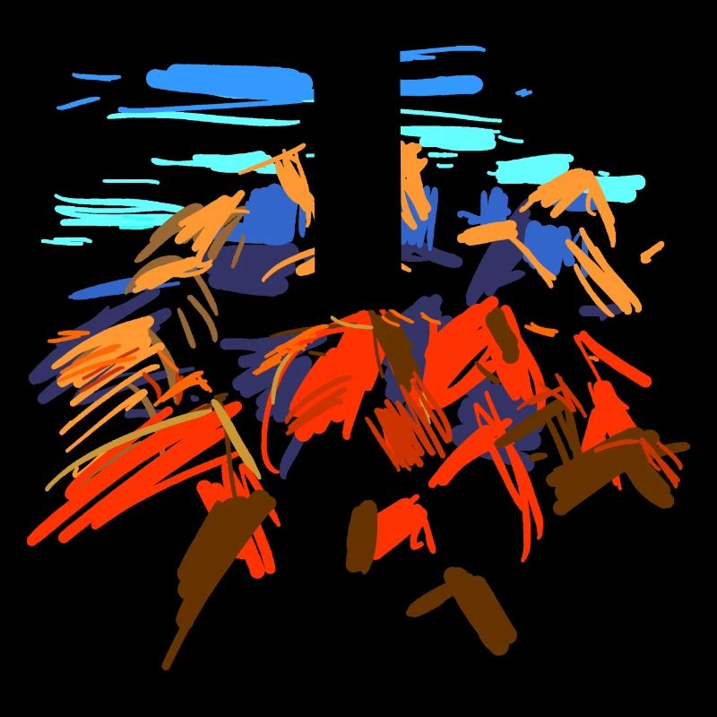 Mountains