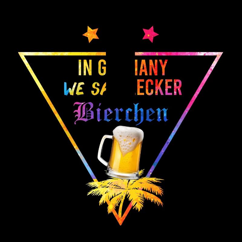 In_Germany_we_say_Lecker_Bierchen_-