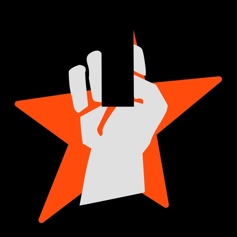 fist faust