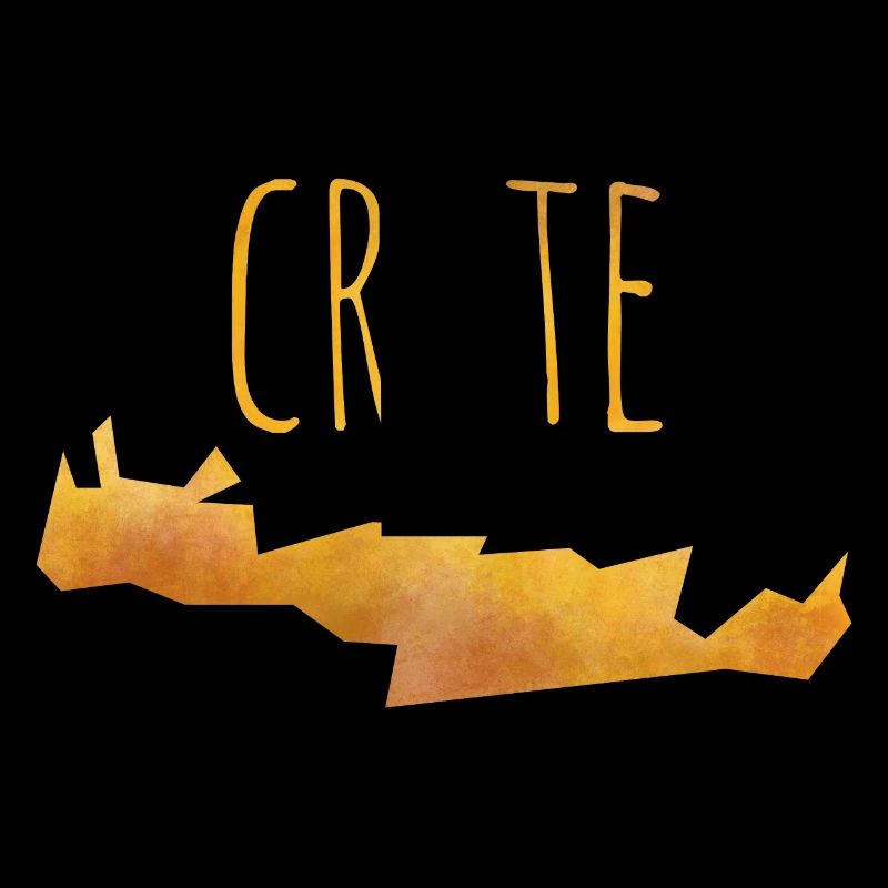 crete