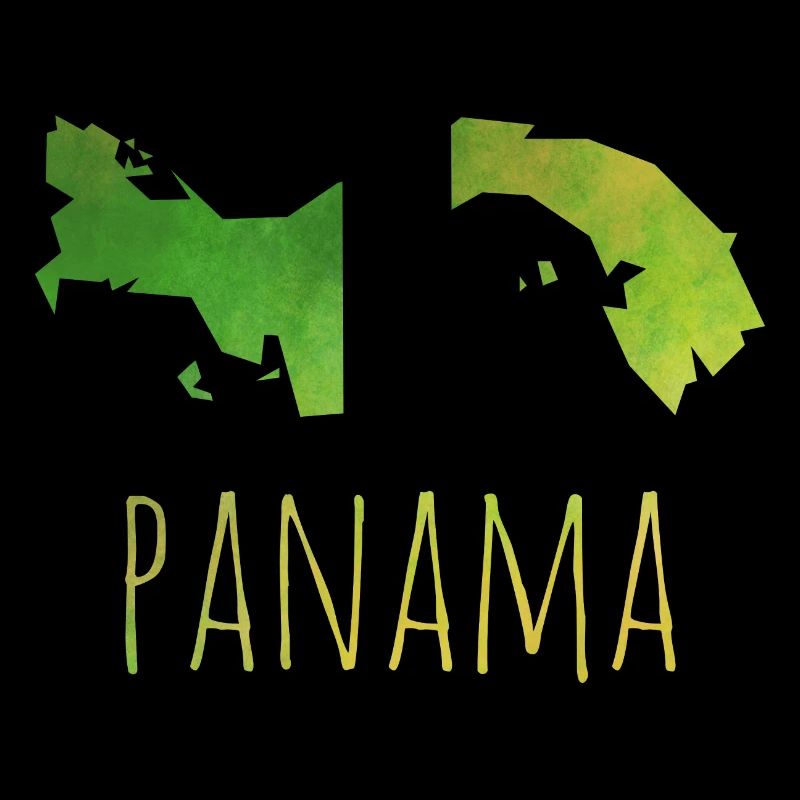 panama