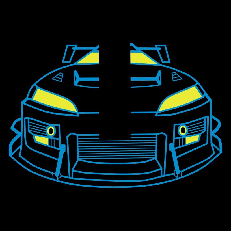 Auto Tuner