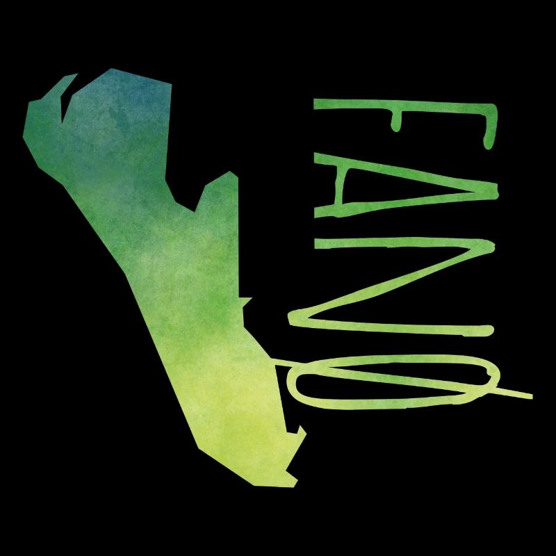 Fanoe