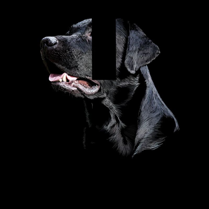 Labrador