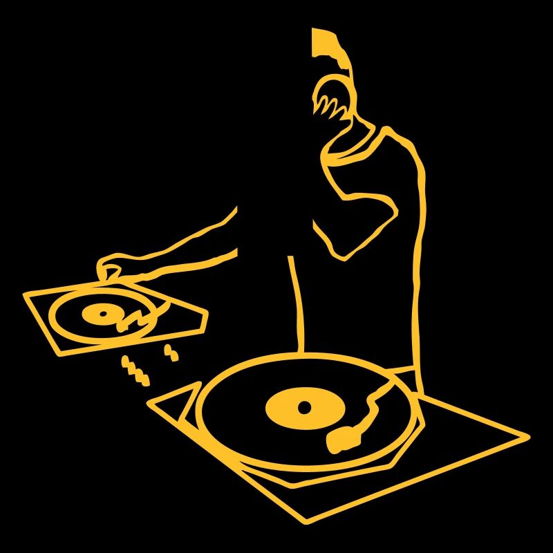 dj_2