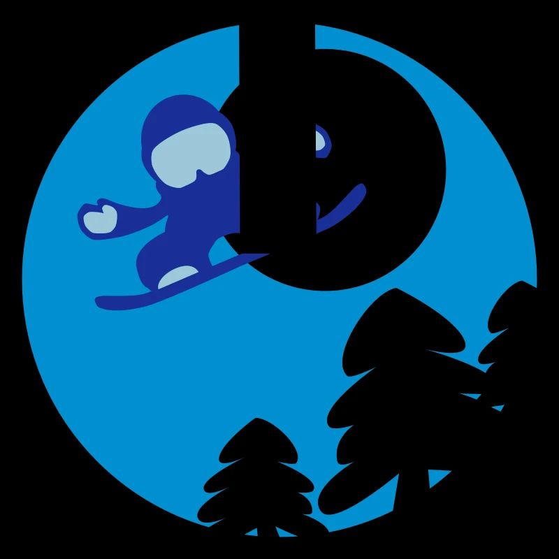 snowboader2