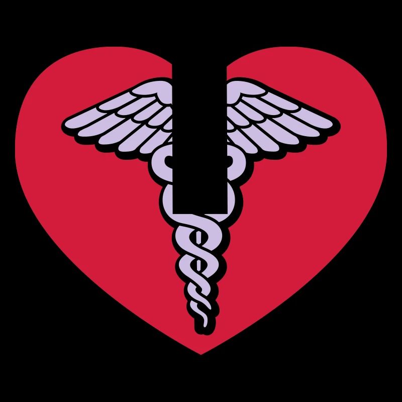 Arzt aus Liebe
