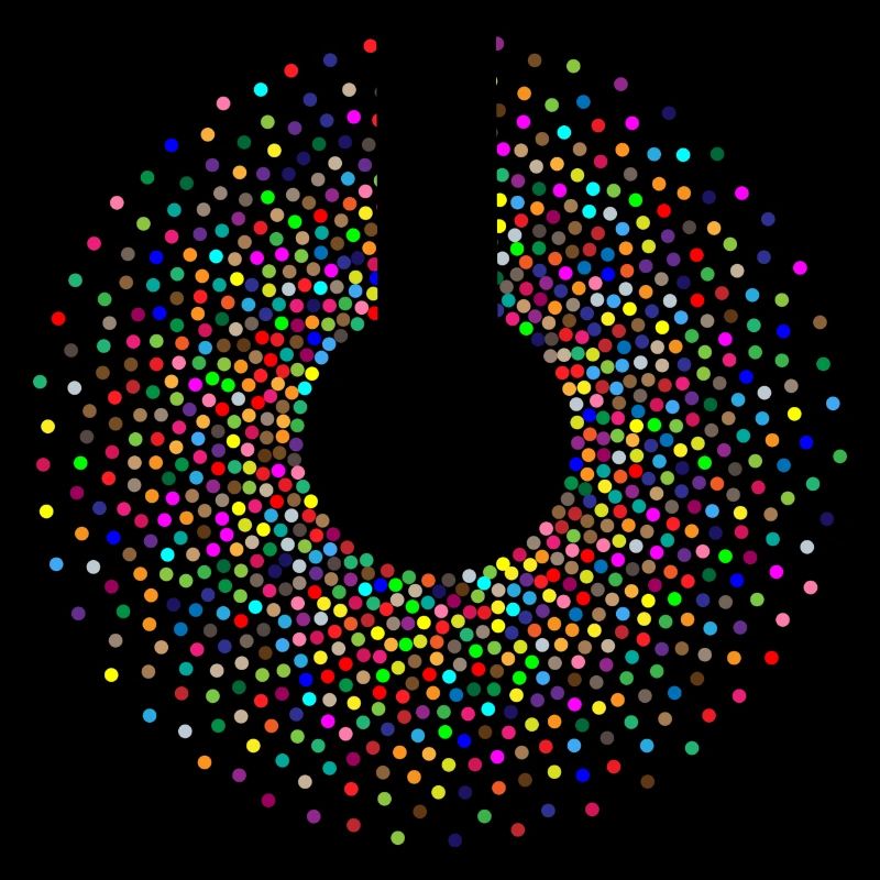 Bubbles