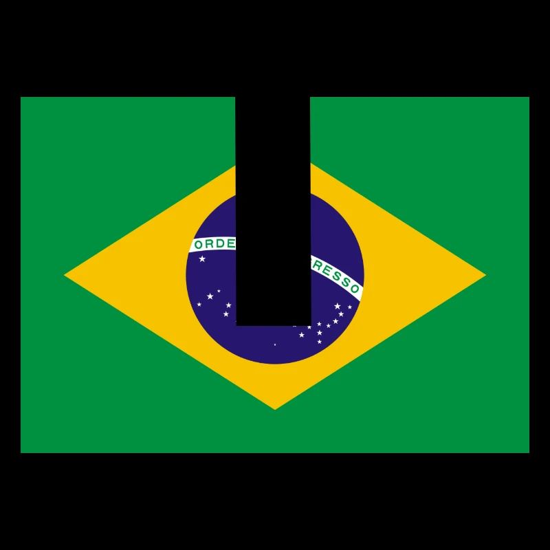 Brésil