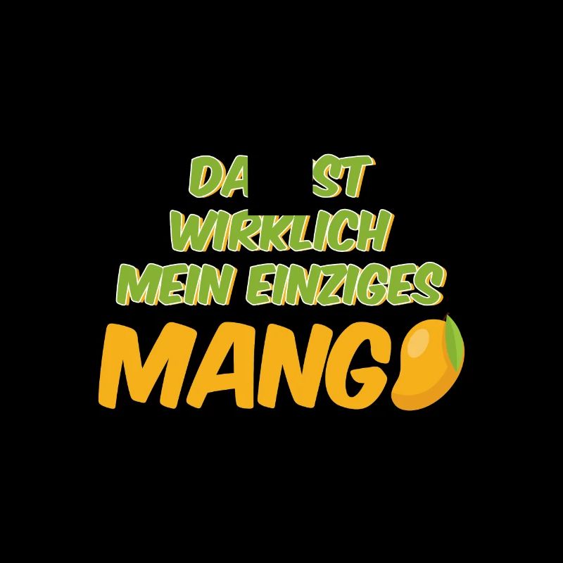 Obst Früchte Geschenkidee Früchte Funsprüche Obst