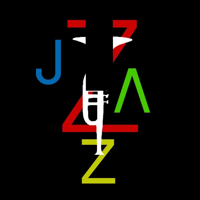 jazz