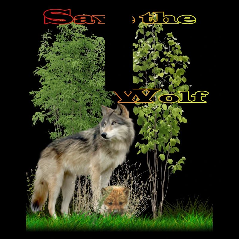 loup 2