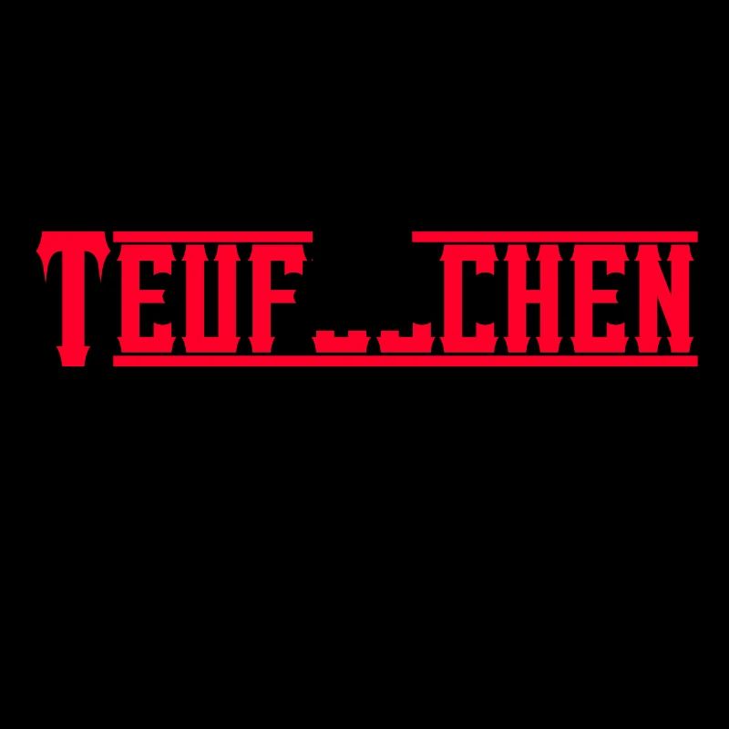 Teufelchen 