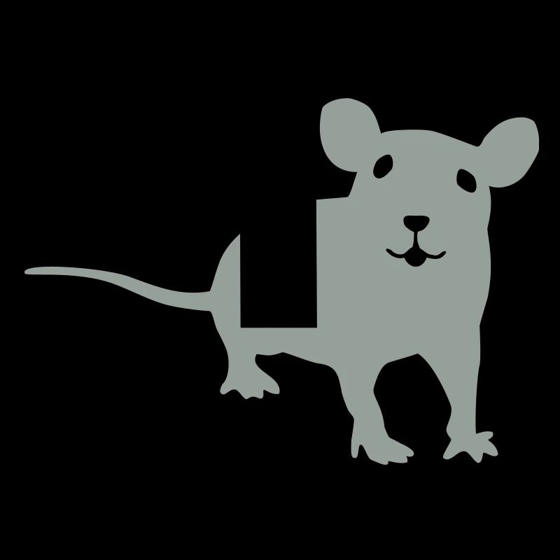Rat