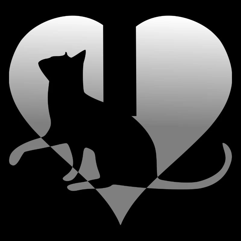 chat chat chat chat chat minou chatte minou